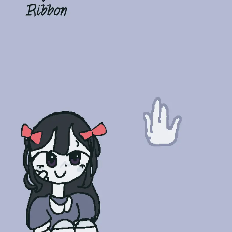 Game by @kimiyoki