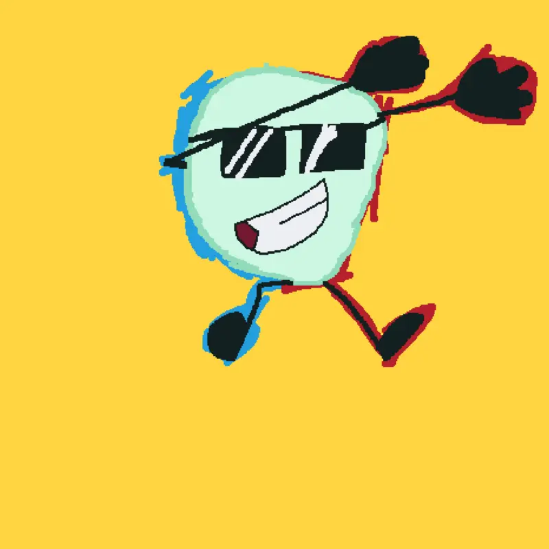 Game by @USKS