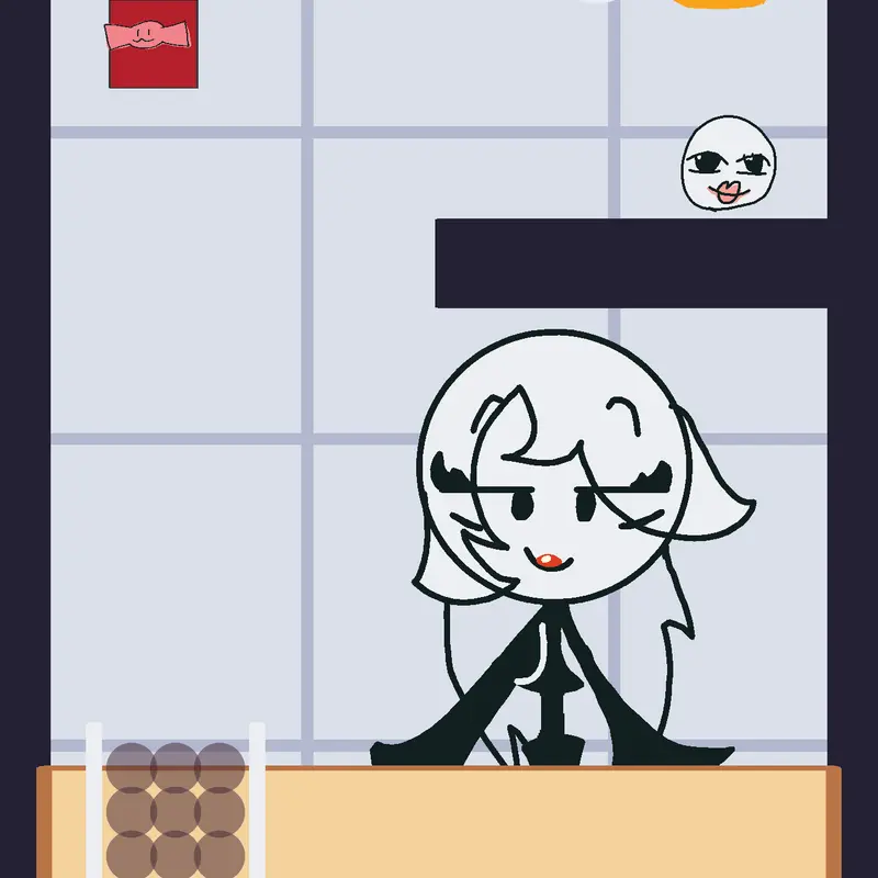 Game by @PopaBobra123
