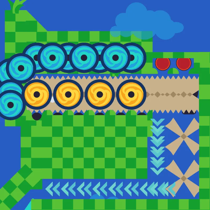 Game by @floppypa