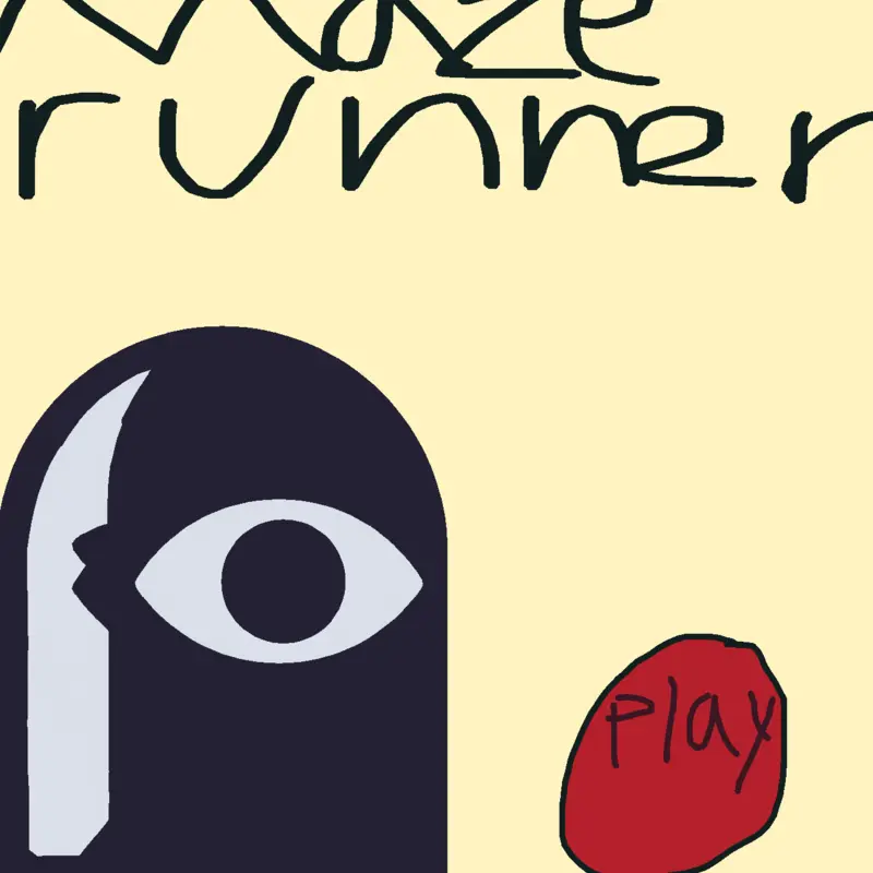 Game by @coolguy711