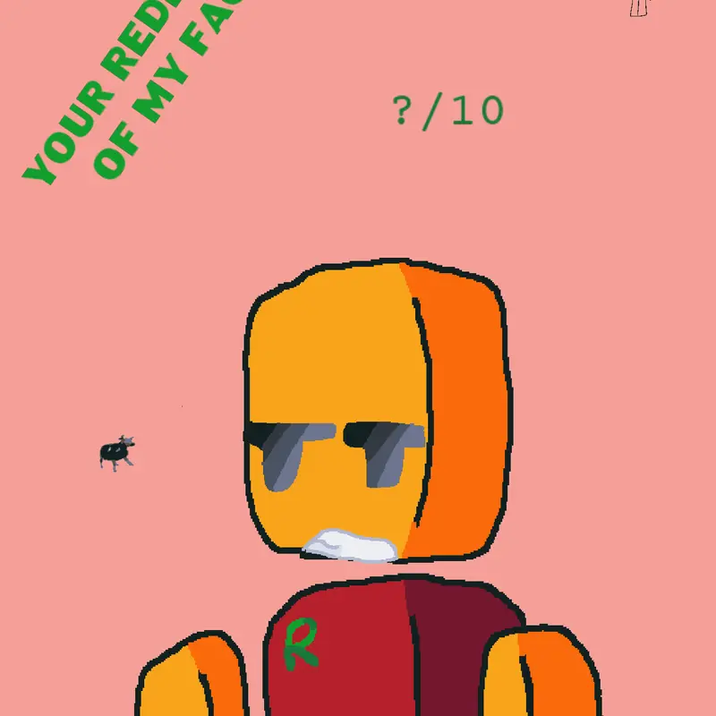 Game by @Yut_Kinitopet