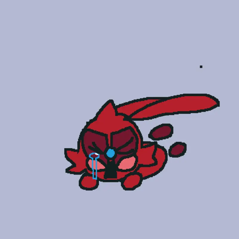 Game by @Hangry_Petz_Fans