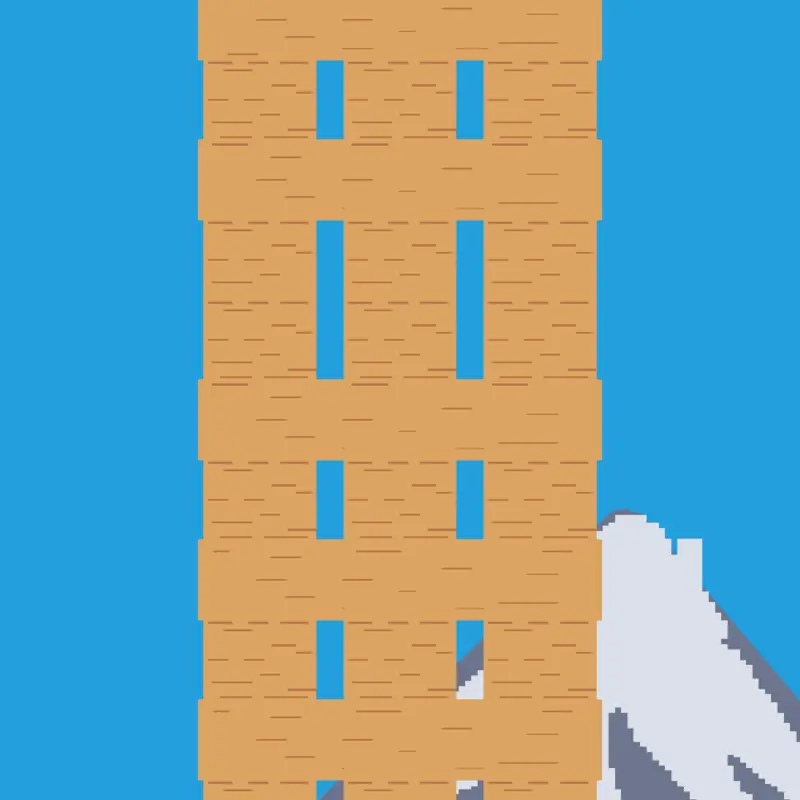 Game by @egorkA777