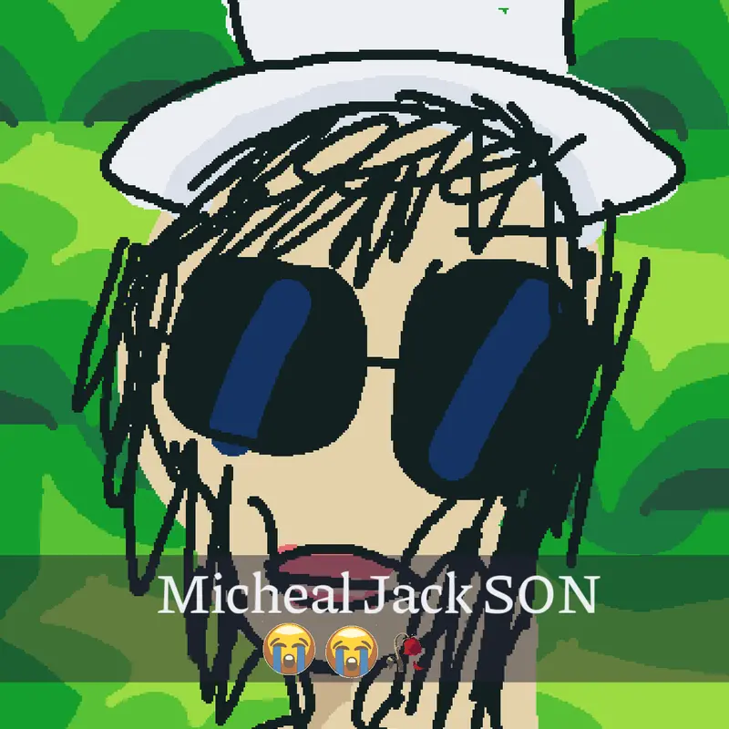 Game by @realme_898