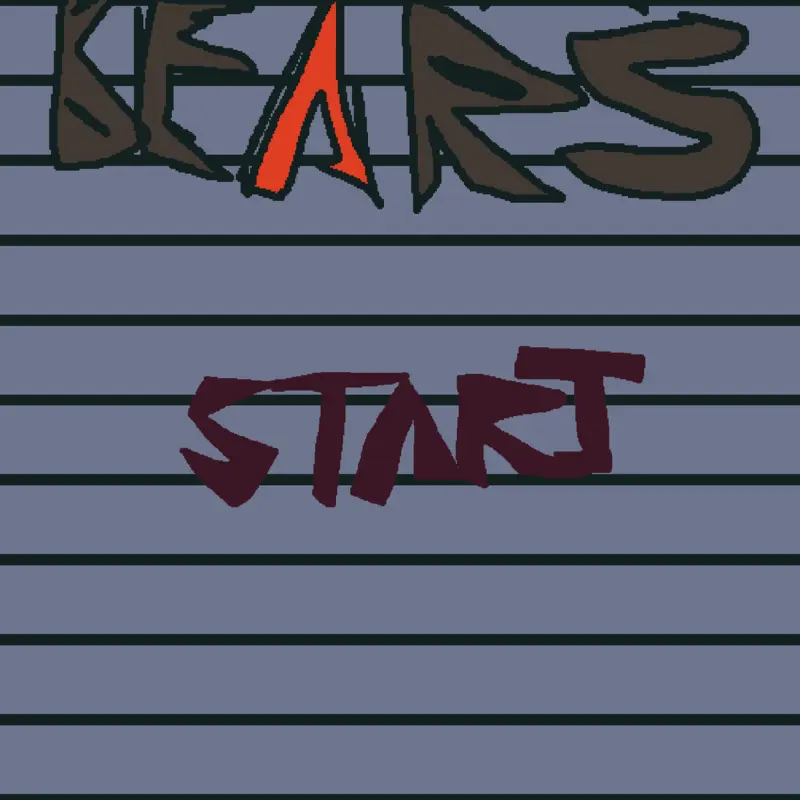 Game by @supercatmultiaccount