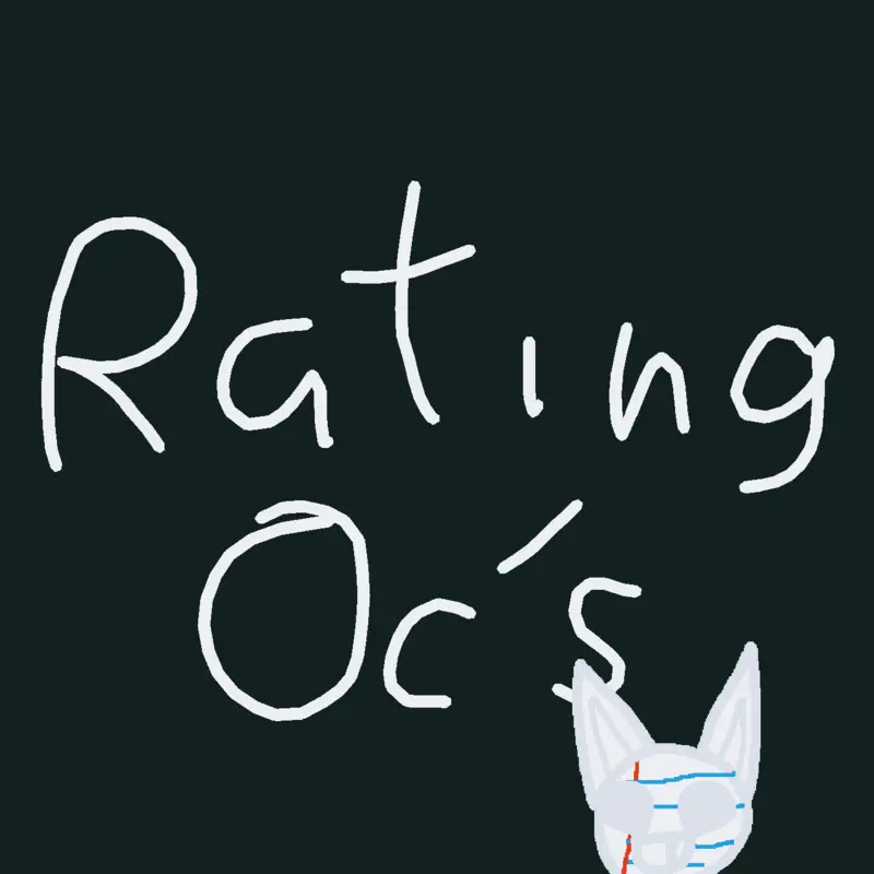 Game by @doodledude45