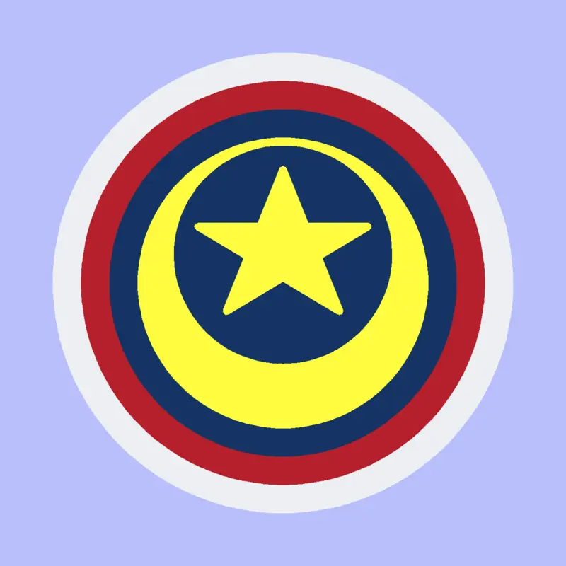 Game by @Jibril9913Malay