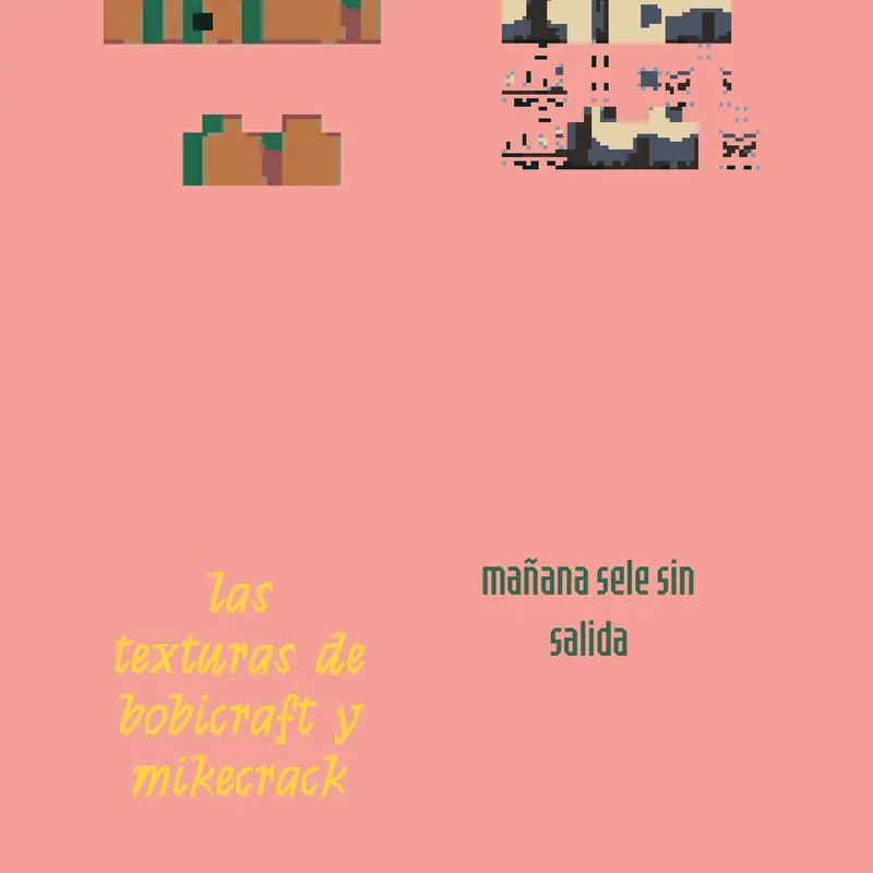 Game by @asteriSmikelino