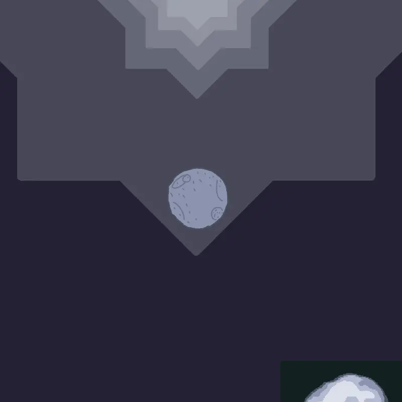 Game by @PlanetsCat_AntonioIulian