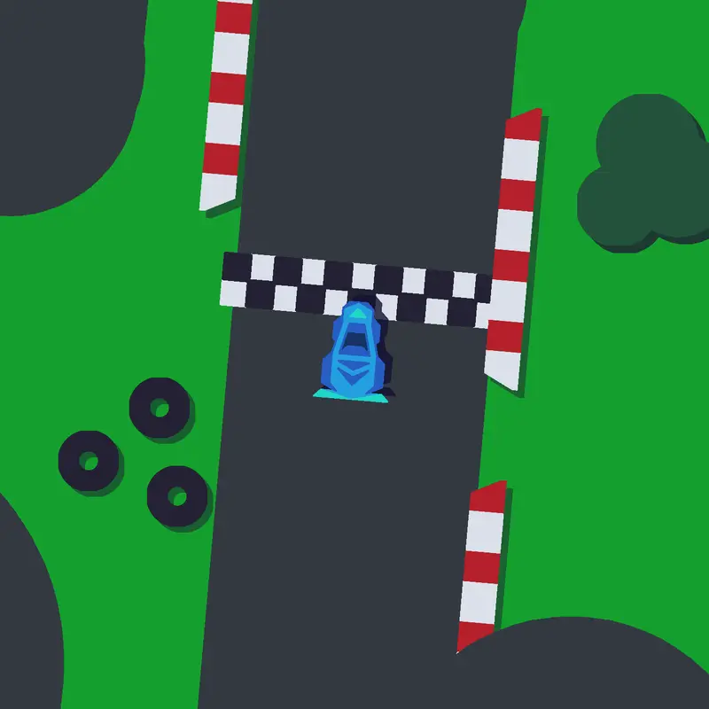 Game by @TheTigerTom