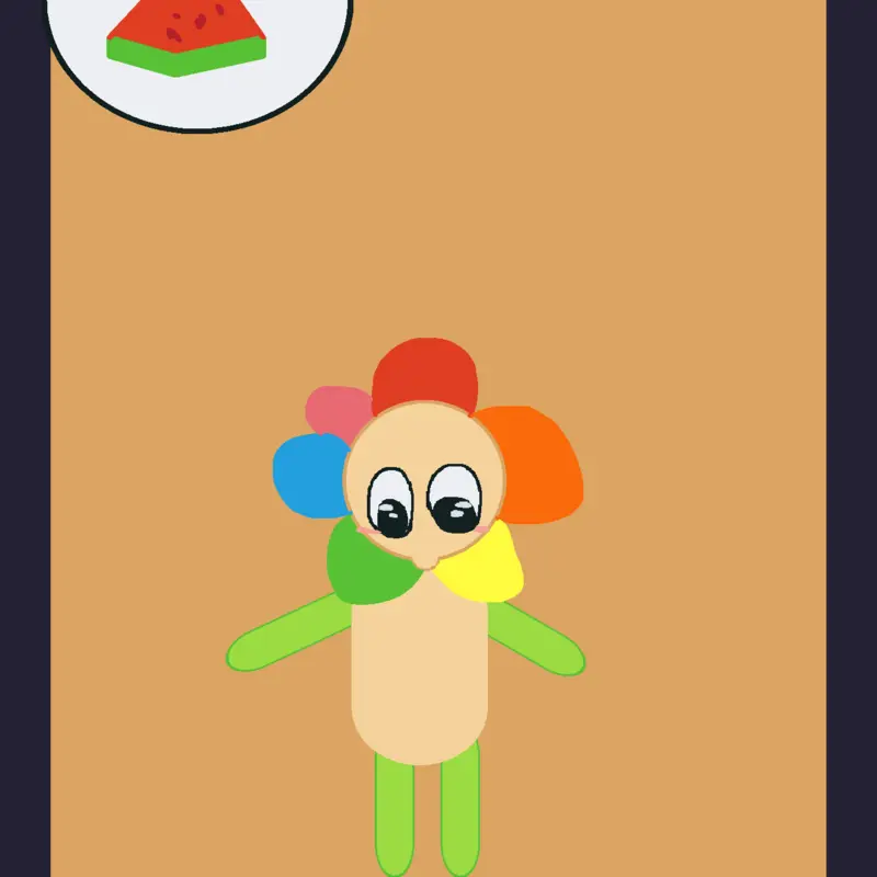 Game by @VEE_FANxD