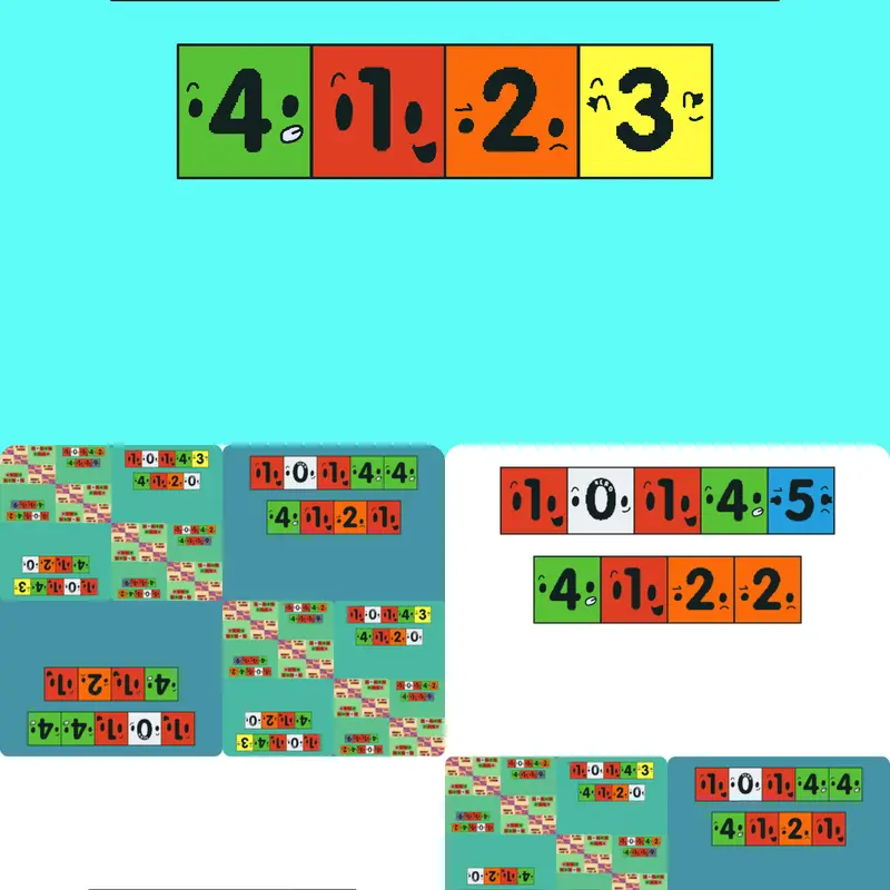 10146 by @9MilB_iNeoPepper_REAL