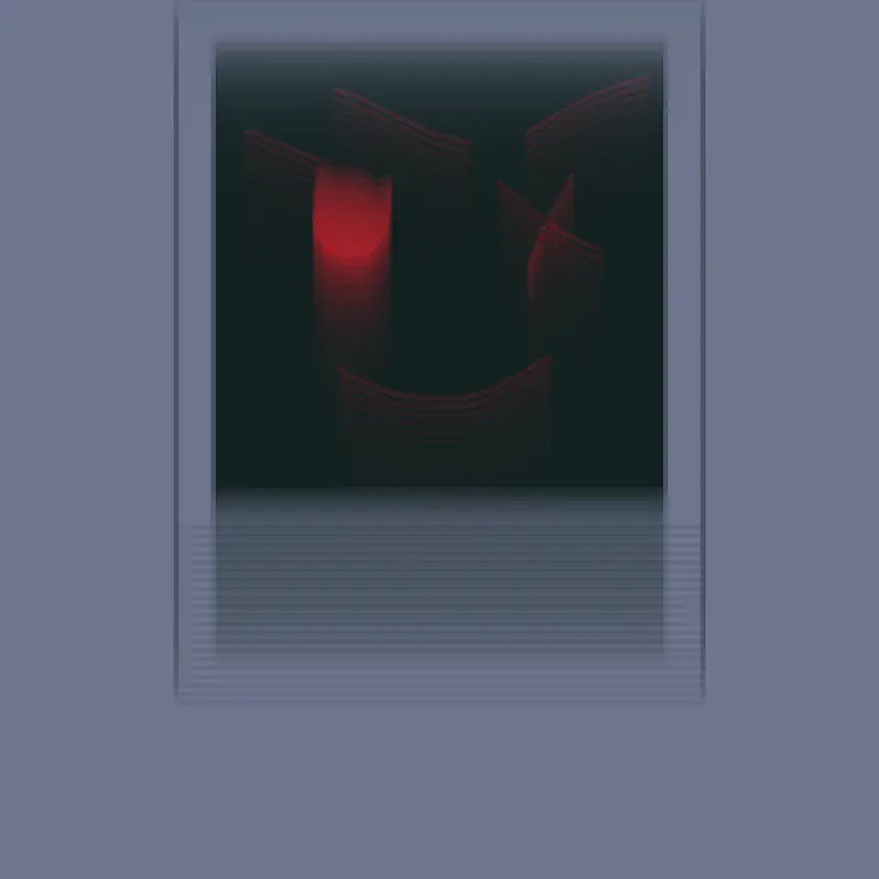 Game by @lucky-FPE