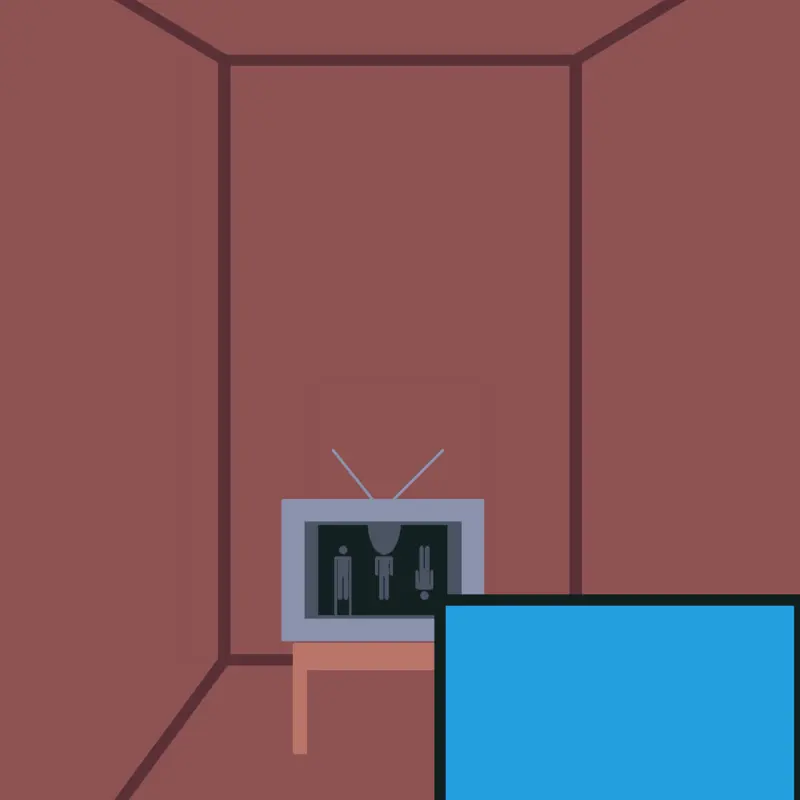 Game by @Super_iconic-