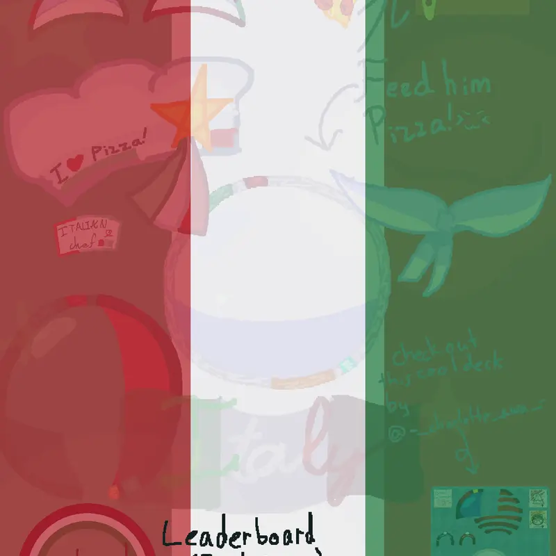 Game by @KateCantChat
