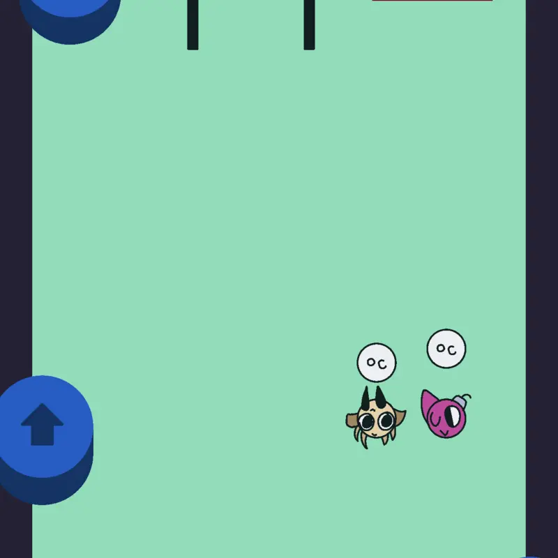 Game by @juhuygyt