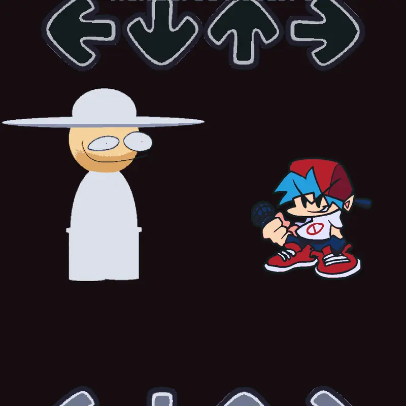 Game by @DavidGuillen