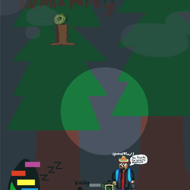 Game by @Liam-monster