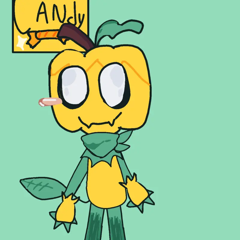 Game by @Momonga_fan