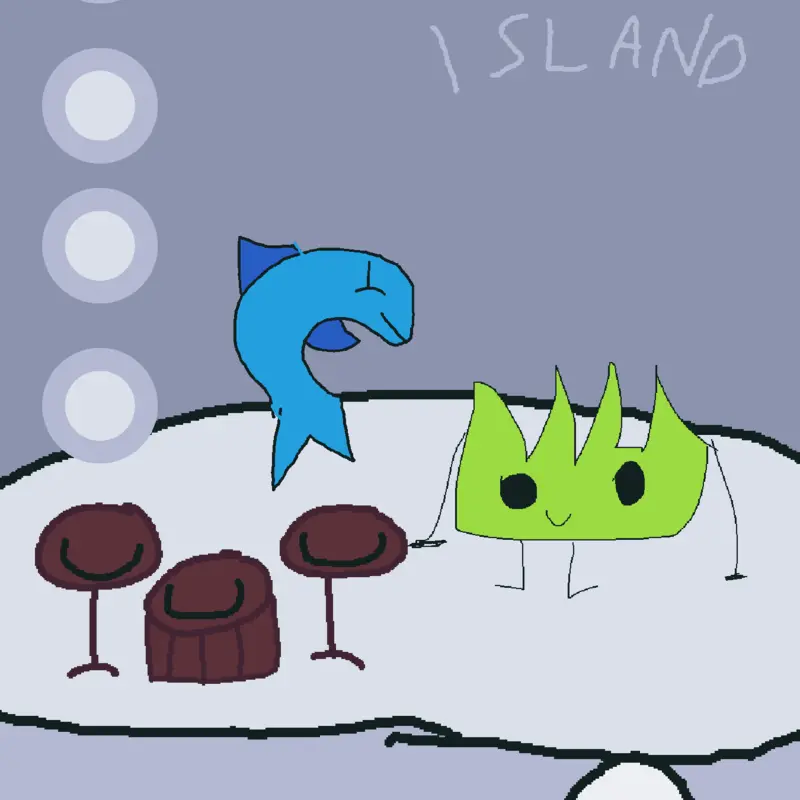 Game by @angotania