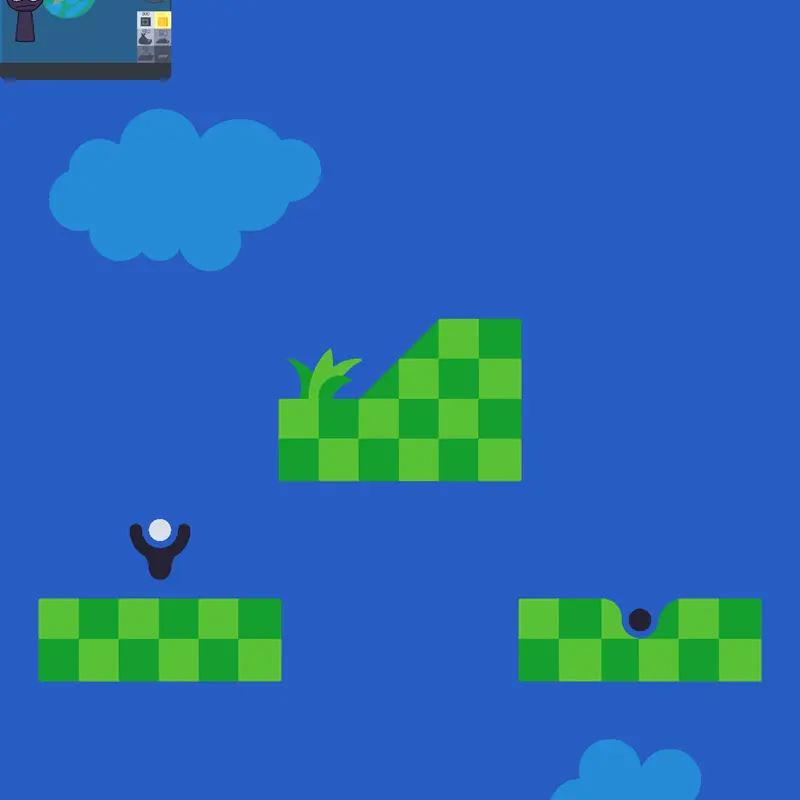 Game by @Windows93IsBest_2025