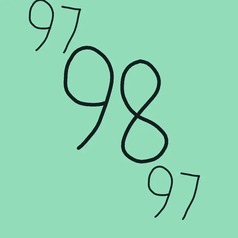 Game by @tryofine