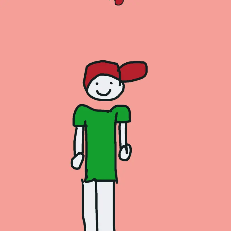Game by @frane115