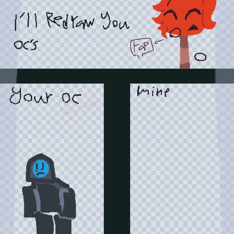 Game by @Tau221
