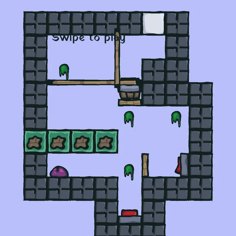 Game by @Starla_Yuka