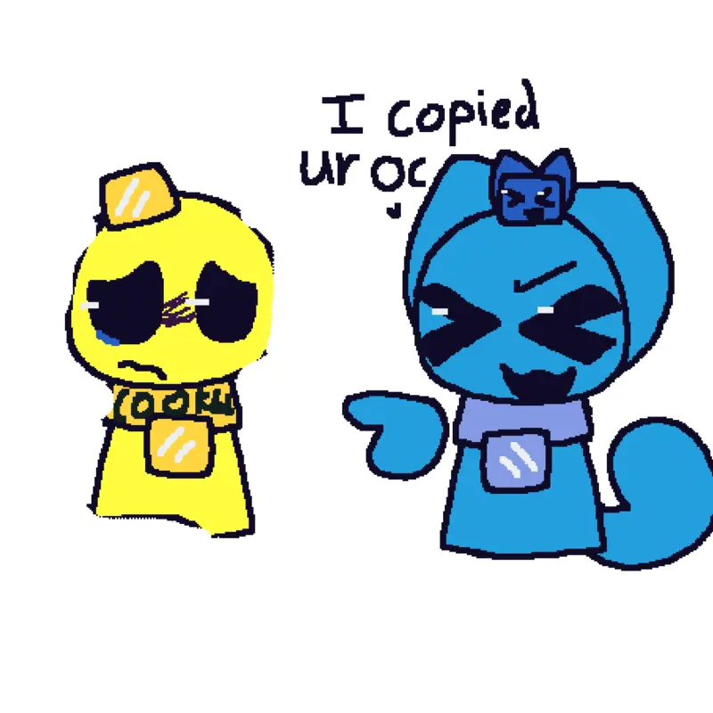 Game by @COOIKid11