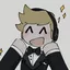 -Eraser avatar