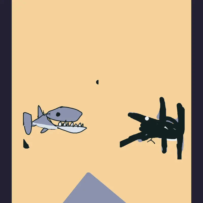 Game by @ccccccdccccccccccccccc