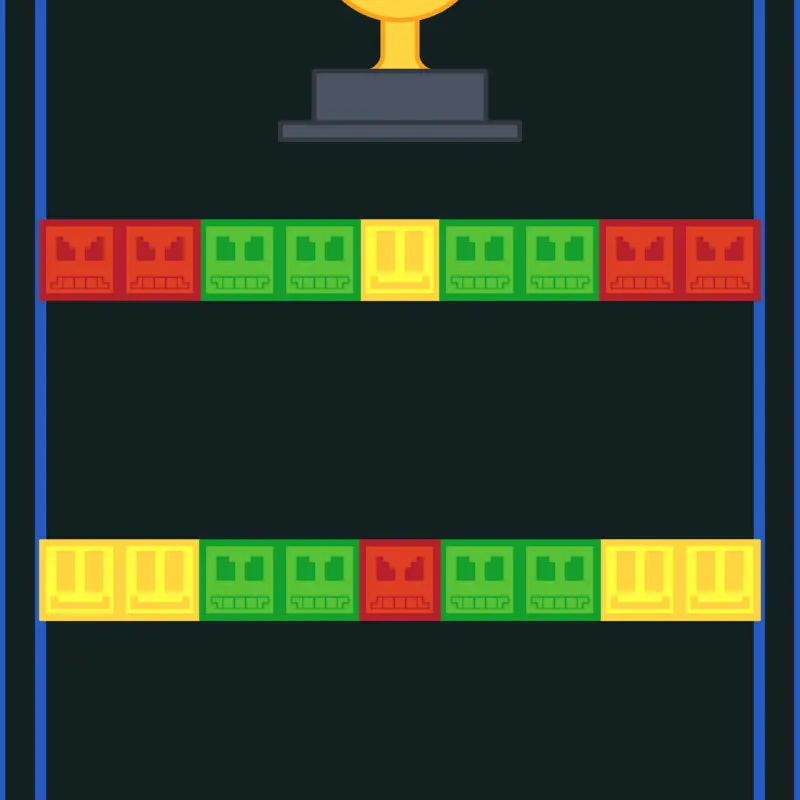 Game by @Bluender