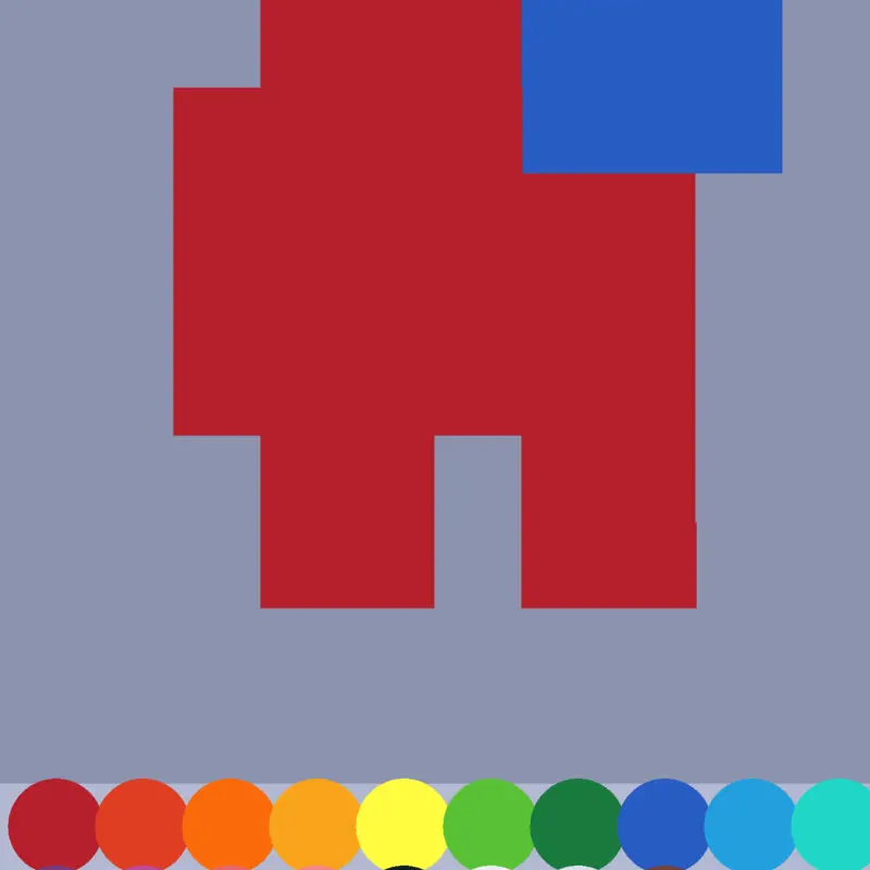Game by @poop2395good2395