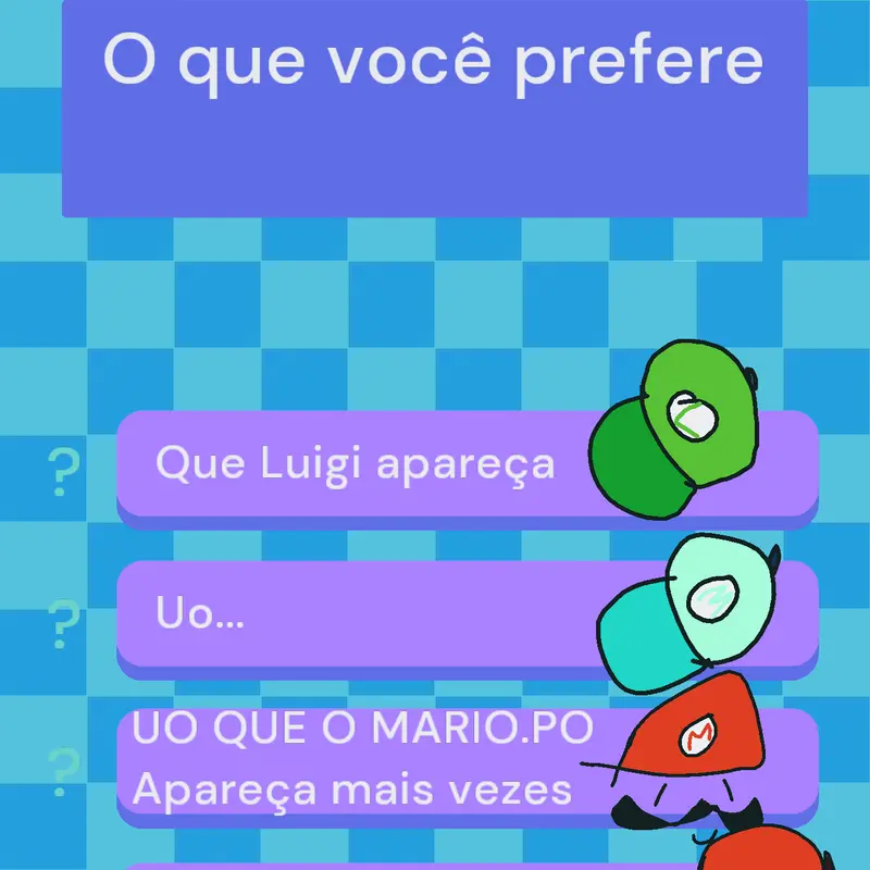 Game by @MARIO2025