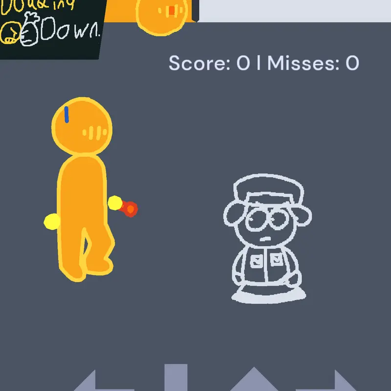 Game by @boy_999