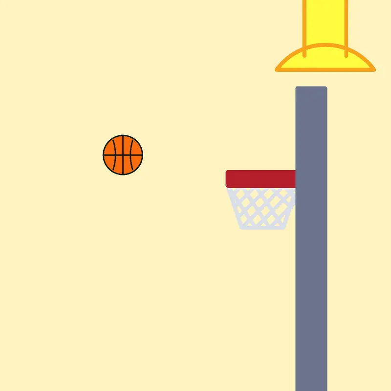 Game by @Sabriel03