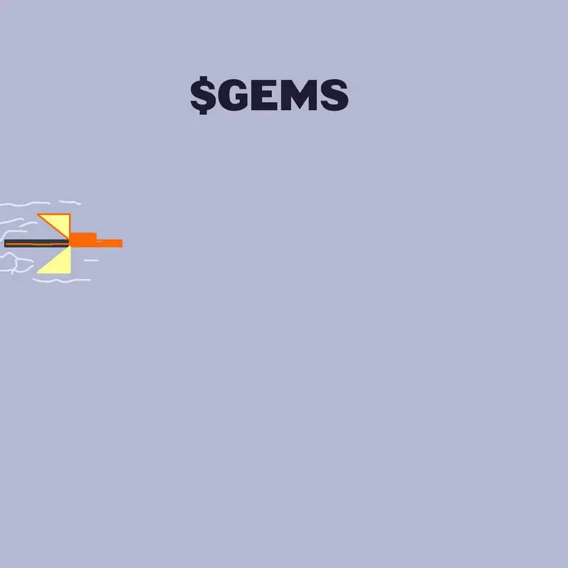 Game by @10__