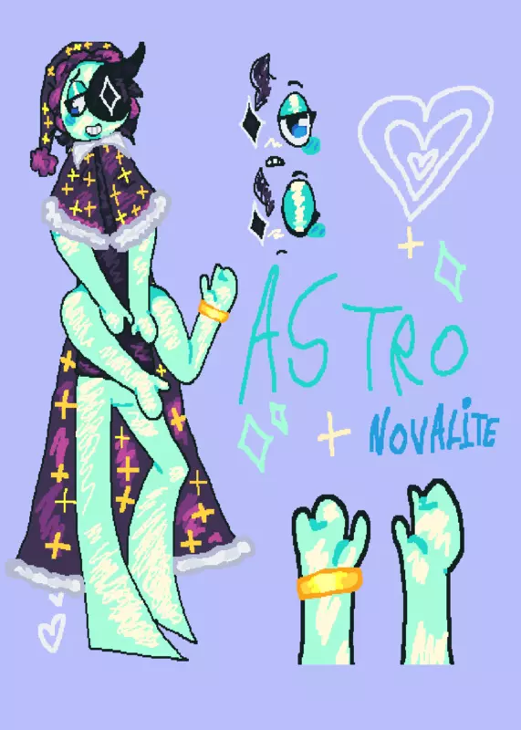 Game by @StrawberryCookie122