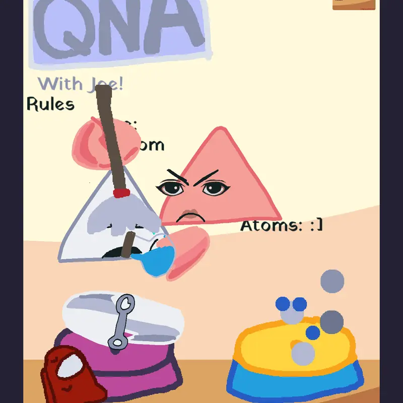 Game by @KittyFluff