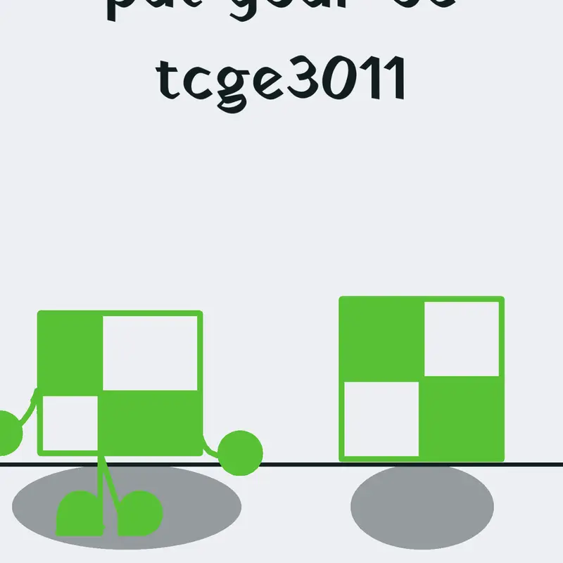 Game by @KrazyOddbods