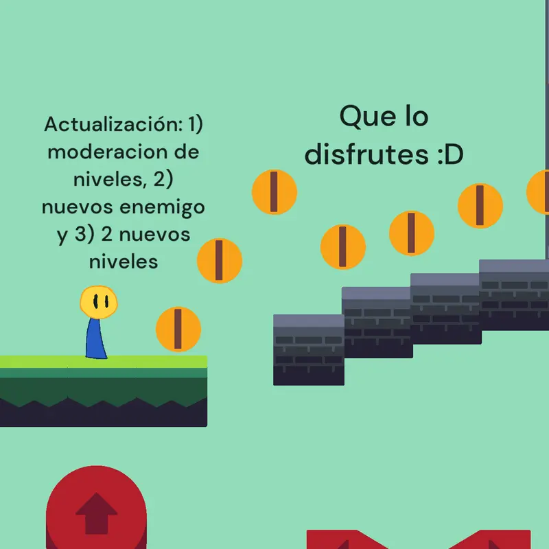 Game by @un_emoxD2024