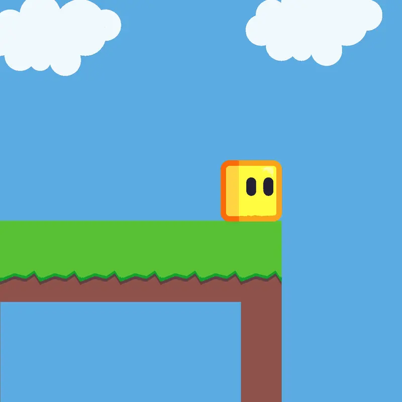 Game by @Dayafter_xxx