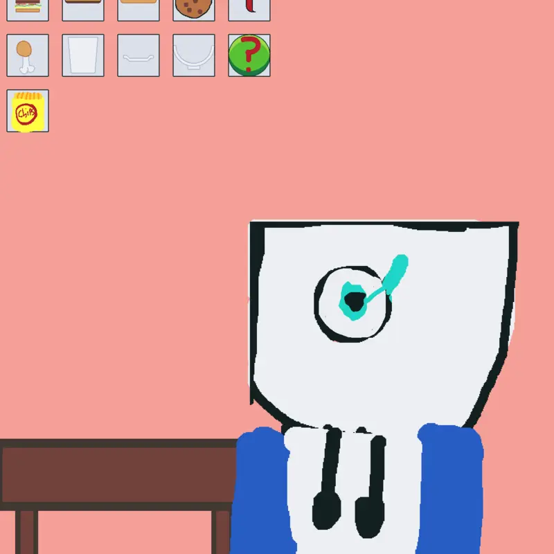 Game by @coolcoolfun