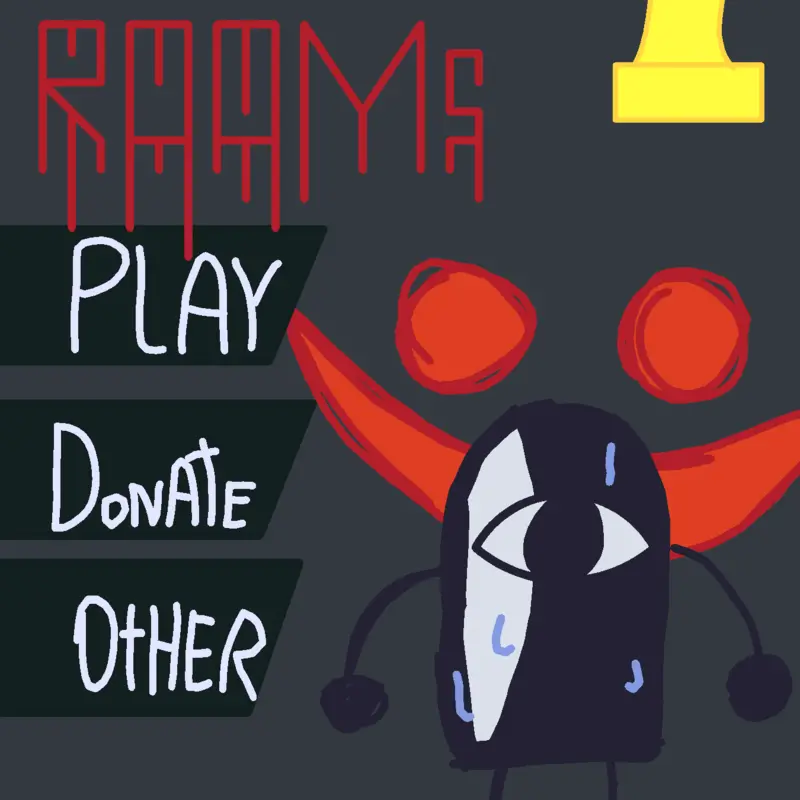 Game by @yimme