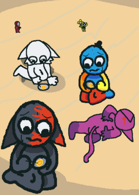 snapshot