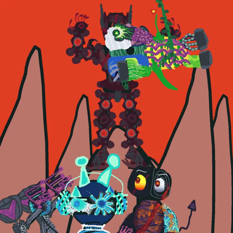 Game by @X-MALEK_ASTRO-MEGA