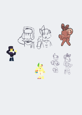 snapshot