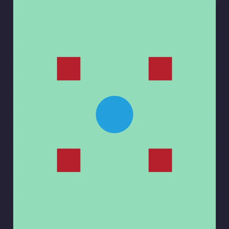 Game by @Shadow_Mihai